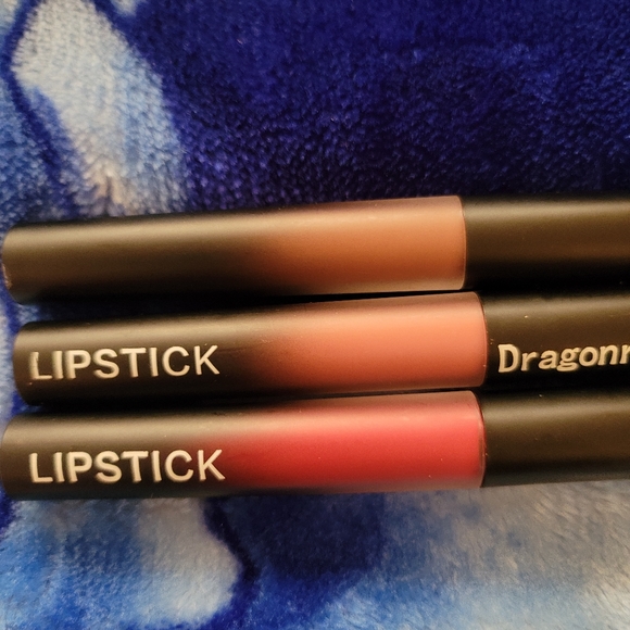 Unbranded - Picture 4 of 9